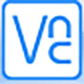 VNC server破解版 v6.2.1下载