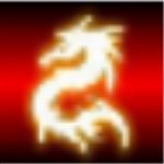 中国象棋大师网在线对弈 v3.21下载