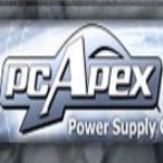 电脑功率计算器(PCApex)下载