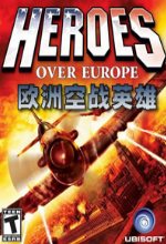 欧洲空战英雄中文版下载