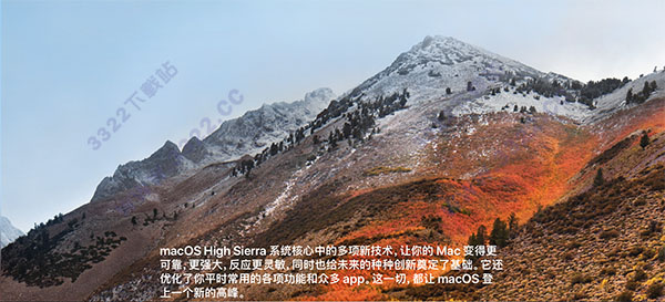 macOS Sierra 10.12.6 16G29 with Clover