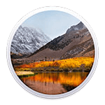 macOS Sierra 10.12.6 16G29 with Clover下载