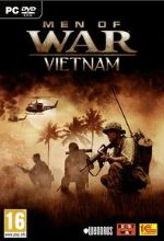 战争之人越南地图编辑器下载