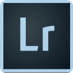 Adobe Photoshop Lightroom 5.7中文破解版下载