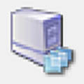 Virtual PC 2007 64位下载
