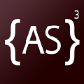 ActionScript 3.0 完全自学视频教程 中文版下载