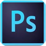 Adobe Photoshop CS5中文破解版下载