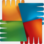 AVG AntiVirus Free 2018破解版 v18.0下载