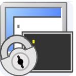 securecrt破解版 v8.5下载