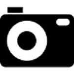 佳能图像处理软件(Digital Photo Professional) v3.9下载