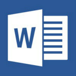 word2010破解版下载