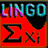 Lindo LINGO v18.0.44破解版(附安装教程)下载
