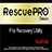 LC Technology RescuePRO Deluxe v7.0.0.4中文破解版下载