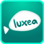 ACDSee Luxea Video Editor破解版 v6.0.0.1554(附破解安装教程)下载