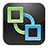 VMware Horizon企业版 v8.0.0.2006破解版(附注册码)下载