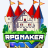 RPG Maker MZ v1.0.1汉化版下载