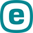 ESET NOD32 v14.0.21.0破解版下载