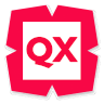 QuarkXPress 2021 for Mac中文破解版 v17.0.1(附安装教程)下载