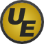 UltraEdit(UE代码编辑器) v27.10.0.168汉化破解版下载