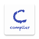 C语言编译器(C Compiler)下载