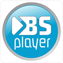BSPlayer pro下载