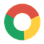 谷歌学术助手(Chrome学术访问插件) v1.4免费版下载