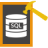 Stellar Phoenix SQL Database Repair(sql数据库修复软件) v8.0.0.0破解版下载