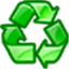 C盘清理助手(C盘文件清理) v2.0绿色版下载