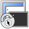 SecureCRT 9.1破解版 v9.1.1.2638附安装教程下载