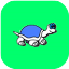 TortoiseSVN(开源SVN客户端) v1.9.5.27581中文版下载