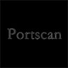 portscan中文版 v1.84单文件版下载