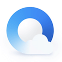 QQ浏览器2019旧版本