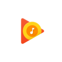 谷歌音乐app(google play music)下载