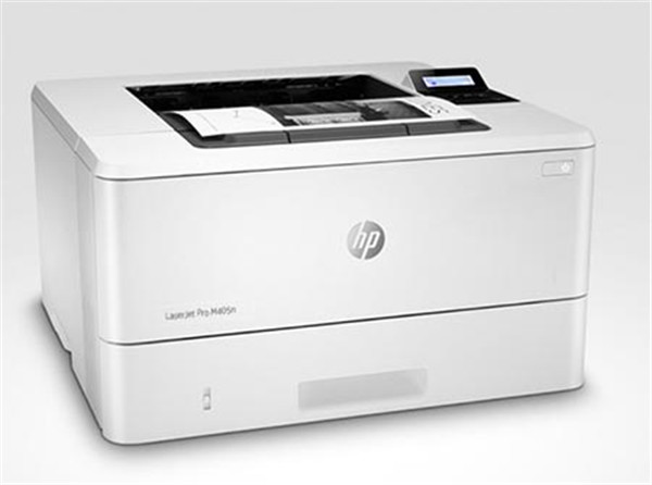 惠普1005扫描打印机驱动
