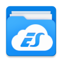 ES文件浏览器最新破解版下载