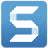 snagit 12(截图工具) v12.4.1汉化破解版下载
