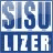 Sisulizer 4(软件汉化工具) v4.0企业破解版下载