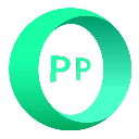 pp浏览器