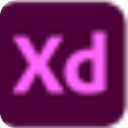 Adobe XD2021中文破解版 v45.1.62直装版下载