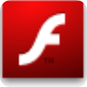 flash播放器安卓版下载
