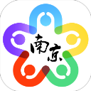 我的南京app官方版下载