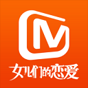 芒果TV苹果版下载