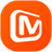 芒果TV电脑版 v6.5.0.0官方版下载