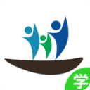苏州线上教育app学生版最新版下载