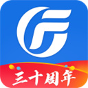 广发易淘金app手机版最新版下载