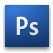 Adobe Photoshop CS5 官方中文正式原版 附安装教程下载