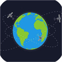 北斗卫星地图导航手机版下载官方正式版下载