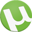 uTorrent中文绿色版 v3.5.5免安装版(附使用教程)下载