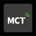 MCT汉化版最新版下载