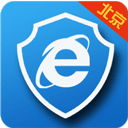 北京企业登记e窗通app最新版下载